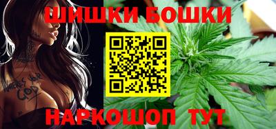 бутират Долгопрудный