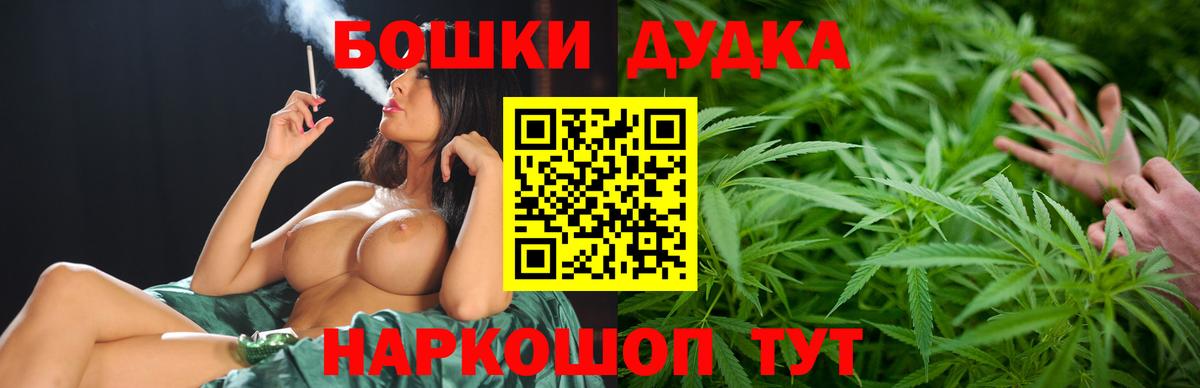 МАРИХУАНА сатива Донской